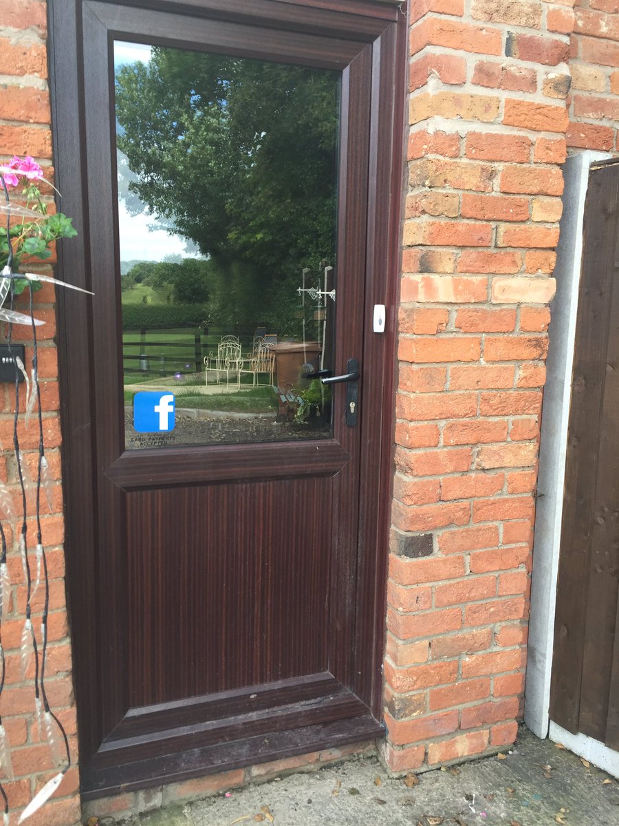 sign_print_tint's tweet image. With our last slots closing in this week .. get at me for a free quote , tint sign or wrap 👌🏽👌🏽 #morrisdesign