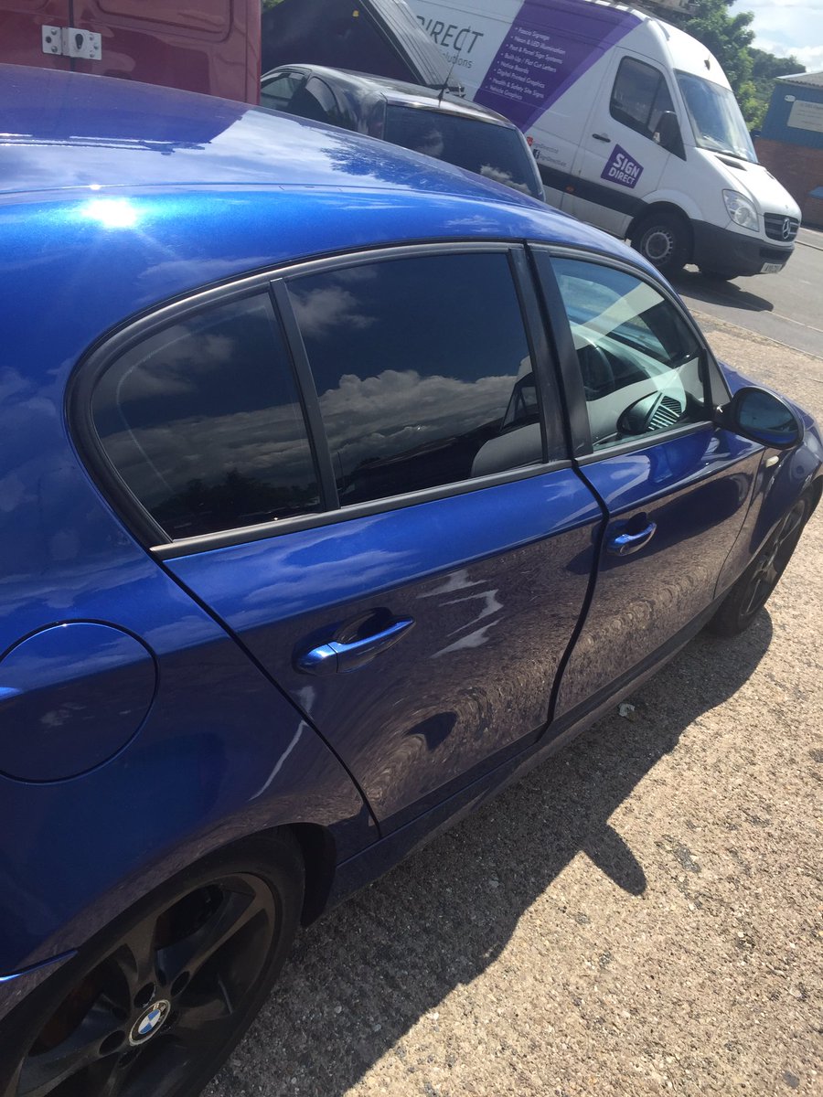 sign_print_tint's tweet image. With our last slots closing in this week .. get at me for a free quote , tint sign or wrap 👌🏽👌🏽 #morrisdesign