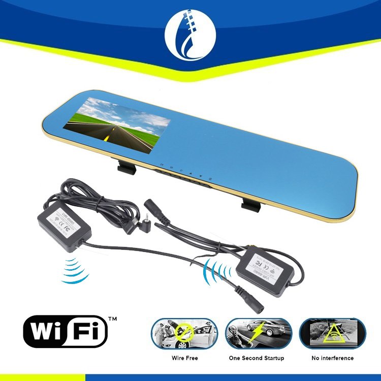 apartment0797's tweet photo. car rear view mirror dvr camera cam dash

Mike
email: sales03@szwindrunner.com
whats app: +86 15218709630 https://t.co/1uRZpVPdUT