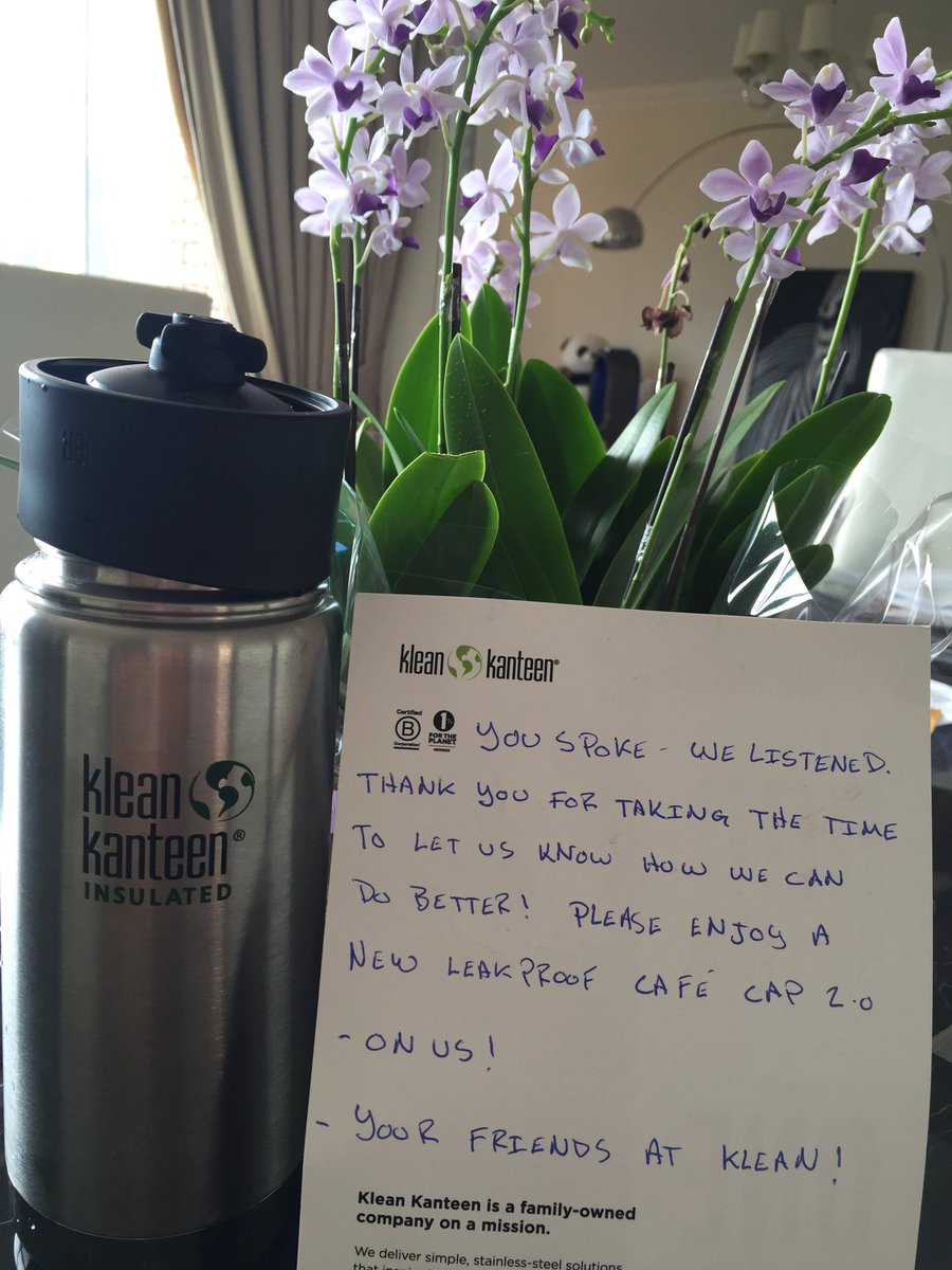 robinhwang tweet media