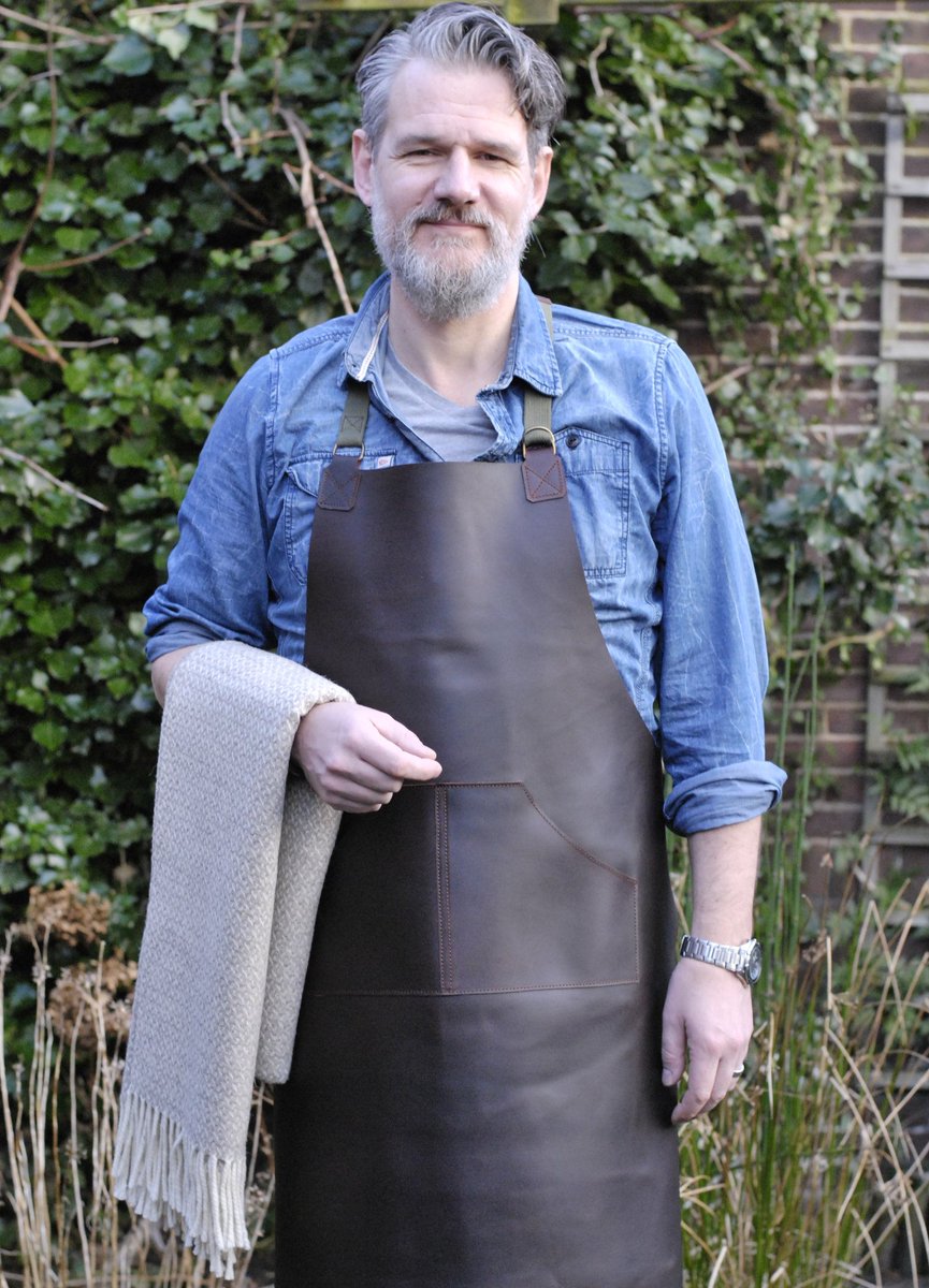 Hier worden mannen blij van!
Ga naar goo.gl/tKtj69