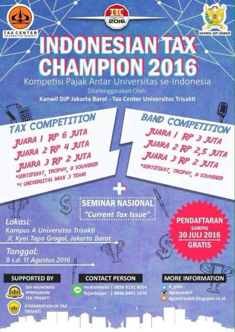 join guysss!🙋🙋🙋