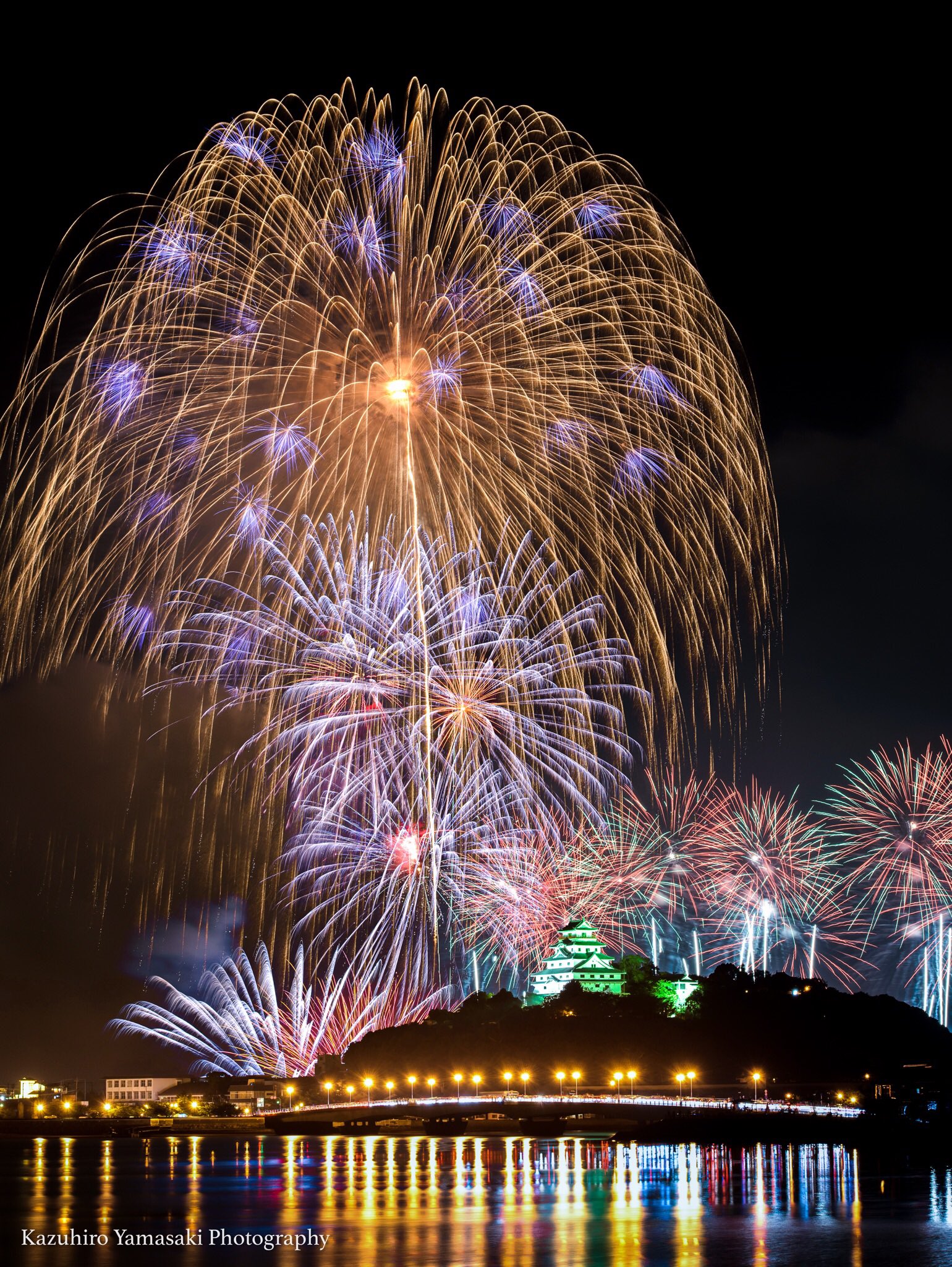 かず 九州花火大会 佐賀県唐津市 花火と唐津城の組み合わせが 素晴らしいです 今年は7月17日 日 に予定されています T Co Mlpx7r0csb Twitter かず 九州花火大会 佐賀県唐津市 花火と唐津城の組み合わせが 素晴らしいです 今年は7月17日 日 に予定されています T Co Mlpx7r0csb Twitter