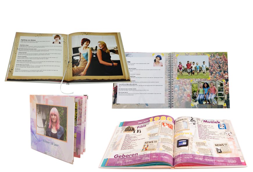 Ben je ook op zoek naar een blijvend cadeau?
Ga naar: goo.gl/VvUUy6