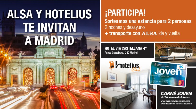 Carné Joven Asturias tweet media