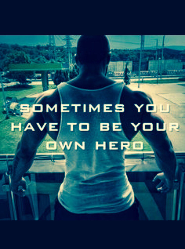 Calisthenics4U's tweet image. Set a Goal &amp;amp; Work Tirelessly towards it. The future you will thank you for it #BigPicture #HeroicActions