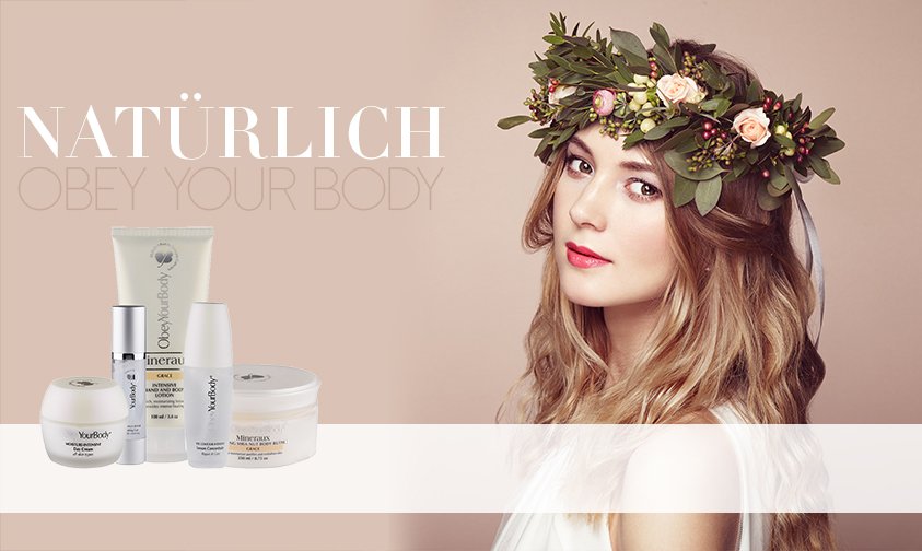 AddTronic's tweet image. #Beauty Produkte von #obeyyourbody jetzt bei uns :P 
bit.ly/29q4M8d
#natürlich #lifestyle #LoveYourself