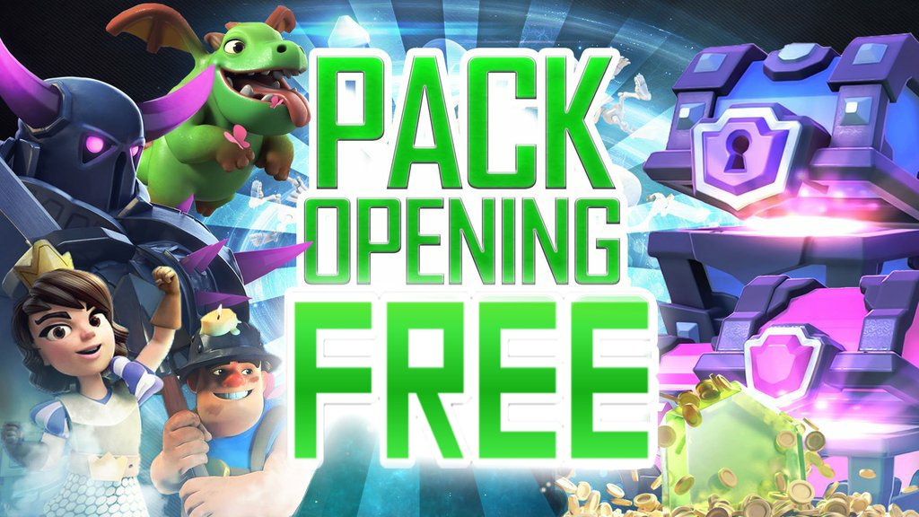 Gael2toulon's tweet photo. Vous voulez un PACK OPENING GRATUIT pour patienter ? 30 RT ? https://t.co/twtxiV0jzy