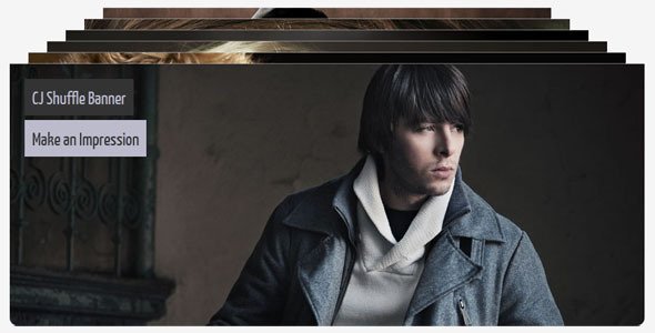 WpWarez's tweet image. CJ Shuffle - A jQuery #Banner/Ad ... - #AdBanner #AdRotator #Ads #Advertisement goo.gl/K3jja5