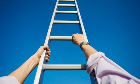 myfuturerole.com tweet media