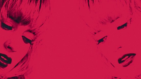 DominickCulp1's tweet image. 