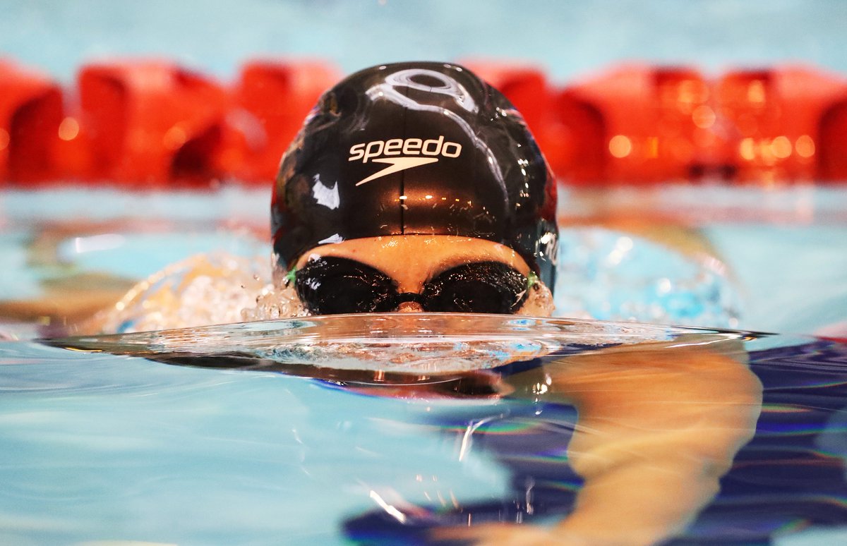 ScottishSwim's tweet photo. Enjoy our final album of pictures from the Scottish National Swimming Championships #SNSC16 https://t.co/gUPLp2Yzaj https://t.co/WzOGgJYXjl