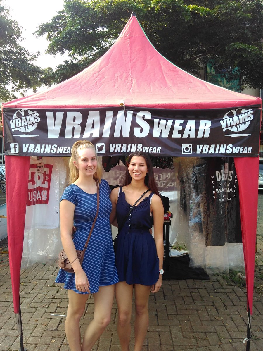 JL Tole Iskandar ( depan Pasar Segar Depok ) || BBM : 5A9BF905 / 7BA37BC3 || Telephone / Text : 0822-1072-4979