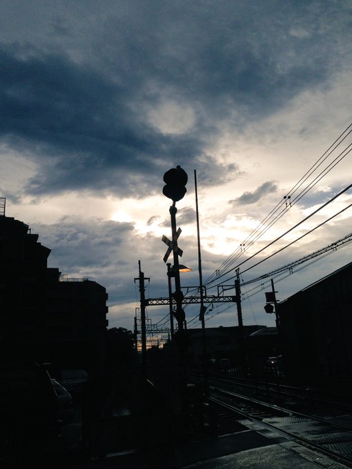 ゲイのtwitterイラスト検索結果 古い順