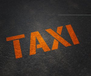 ParkInsurance01's tweet image. Everything you need to know about #Taxi Insurance: buff.ly/1S3PLly 
#insurance #insurancedeals
