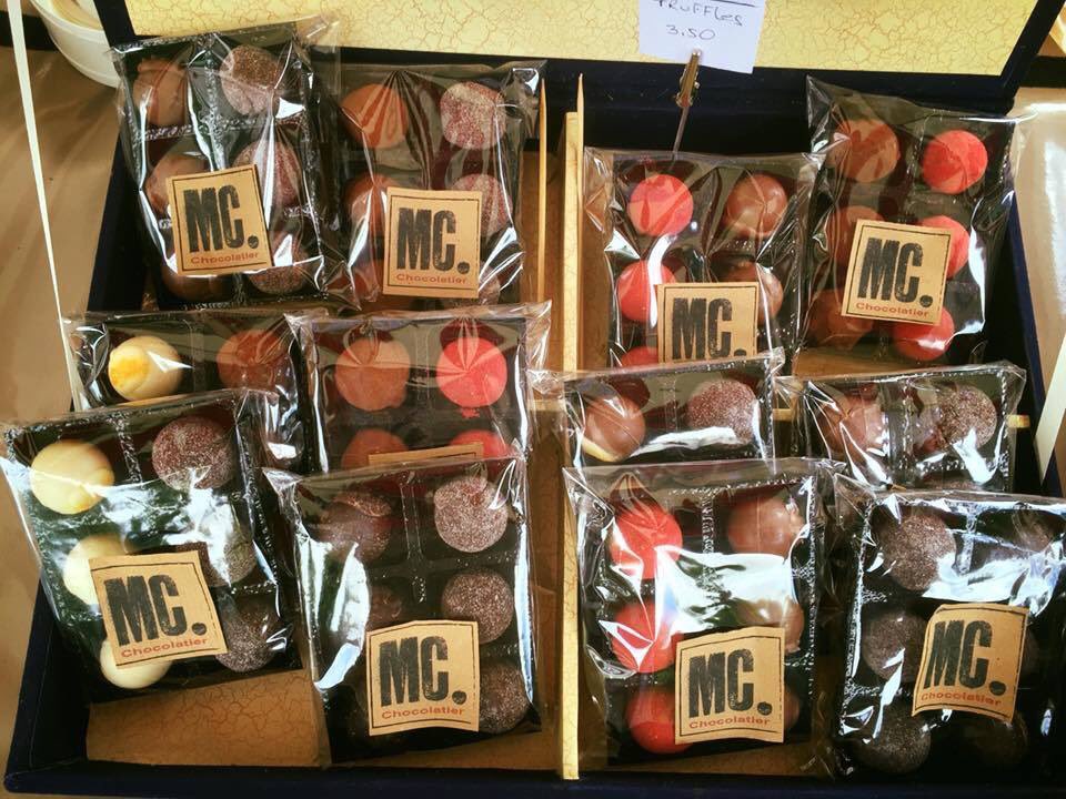 LnS Designers tweet media