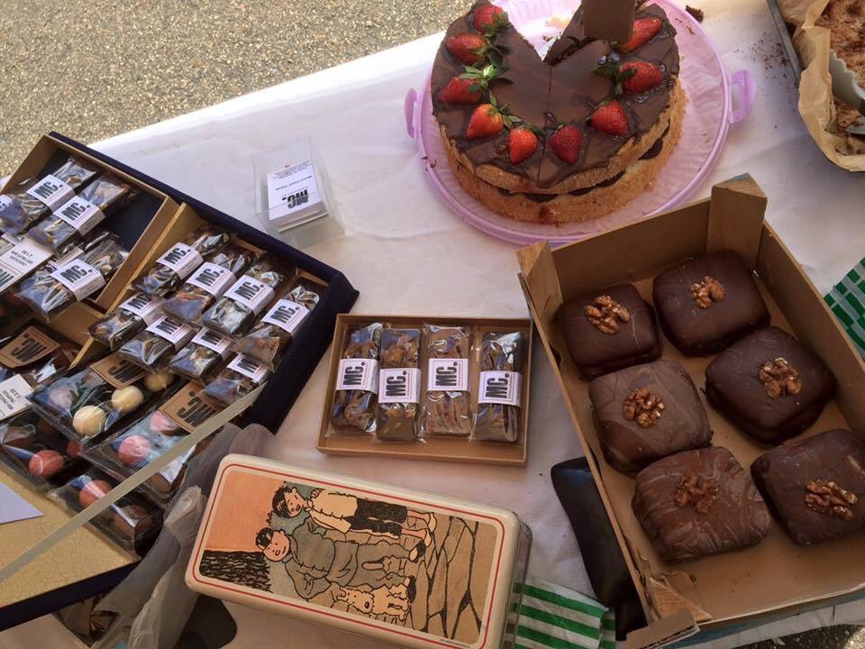 LnS Designers tweet media