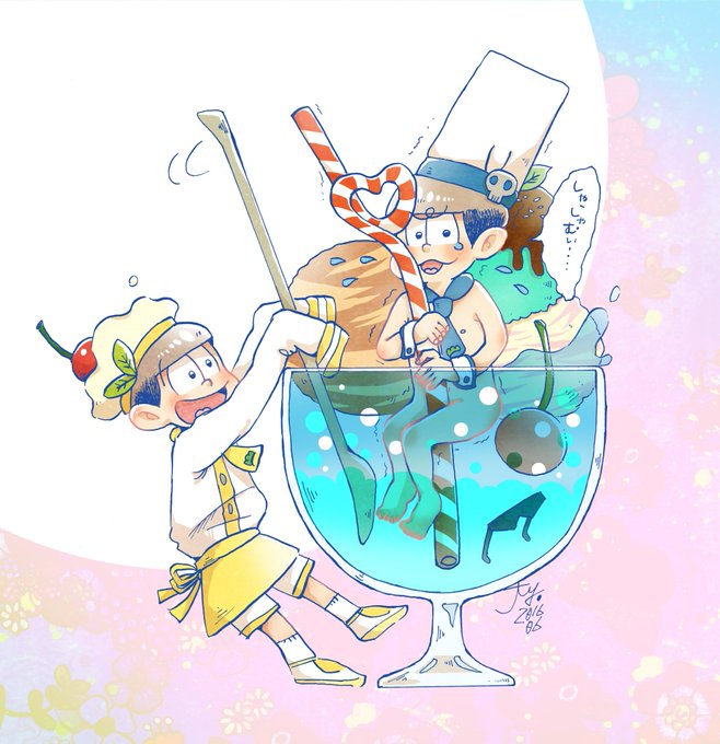 筋肉 高画質 のtwitterイラスト検索結果 古い順