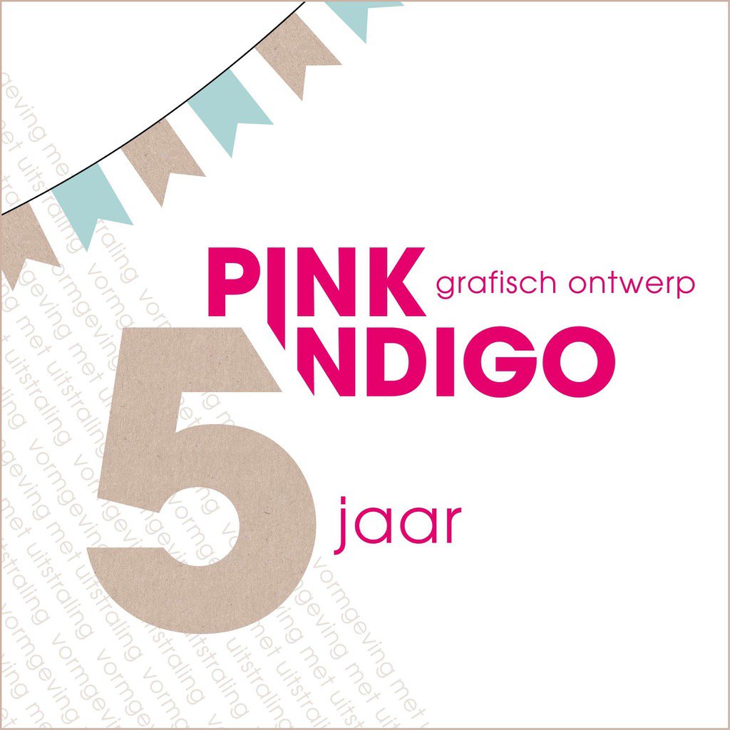 pinkindigo_'s tweet photo. https://t.co/xZ2BAp5ivy