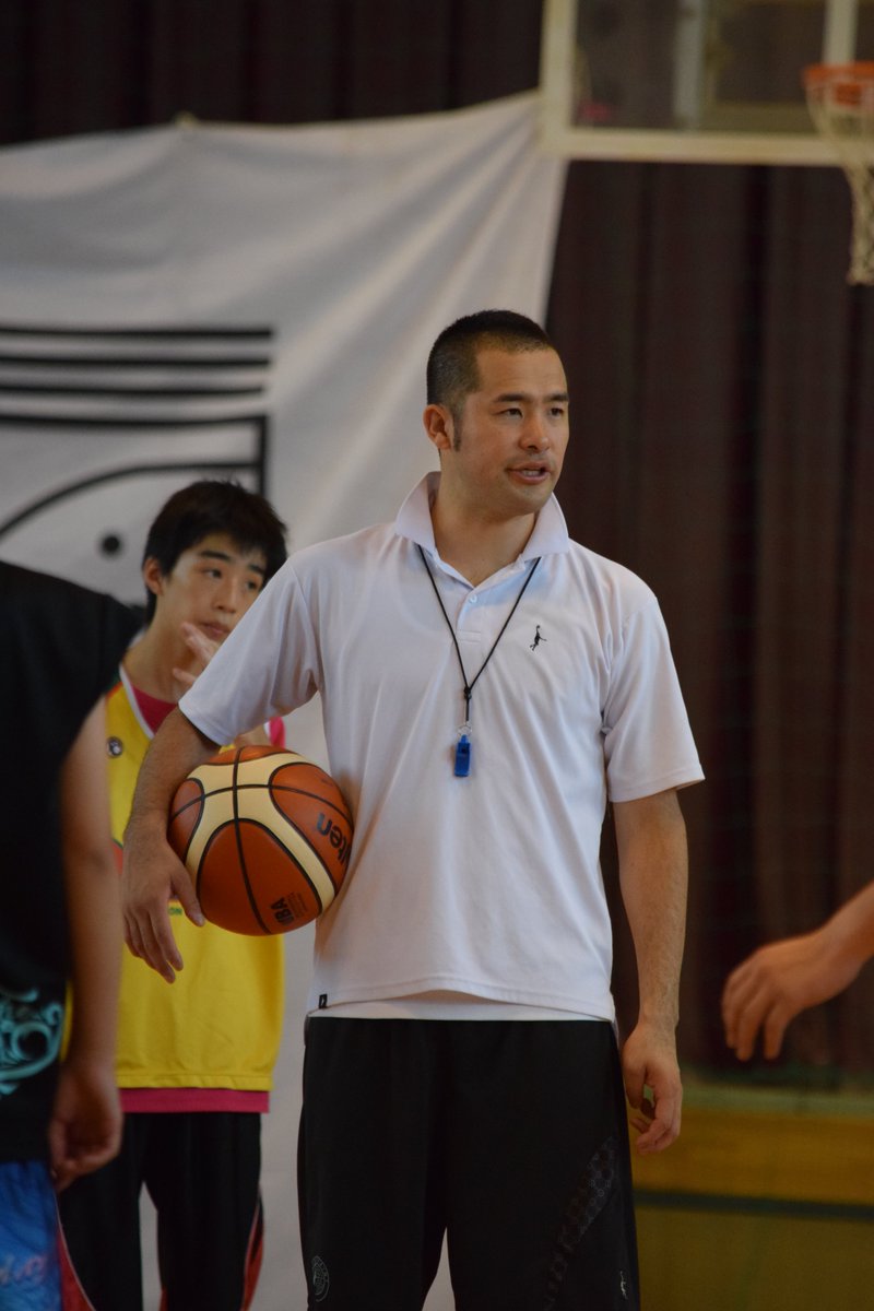 中川直之 Twitter Search