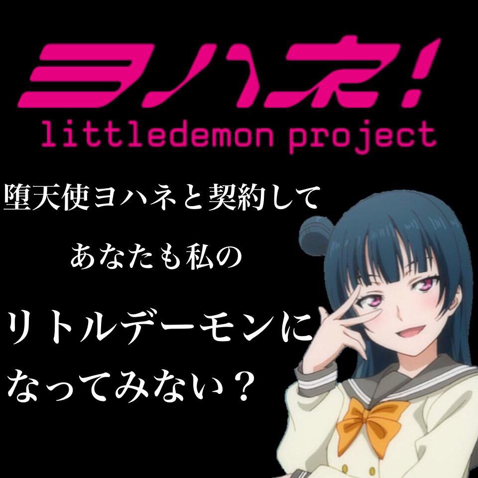 ロイヤリティフリー リトルノア 壁紙 Jpbestwallpaper ロイヤリティフリー リトルノア 壁紙 Jpbestwallpaper