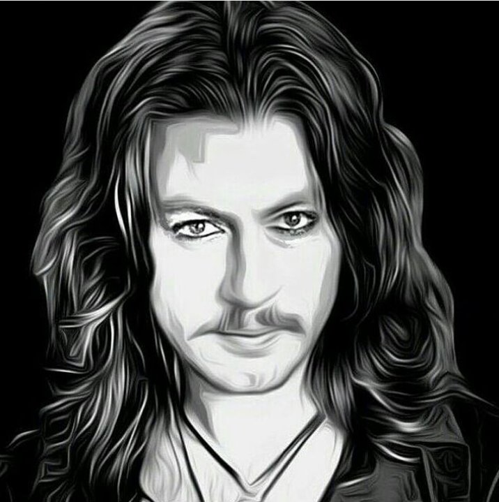 #BarışAkarsu
Neden insanın hep sevdikleri gider tek tek? Kimi sevdiysek gittiler dönmediler..Ruhun Şad olsun yiğidim