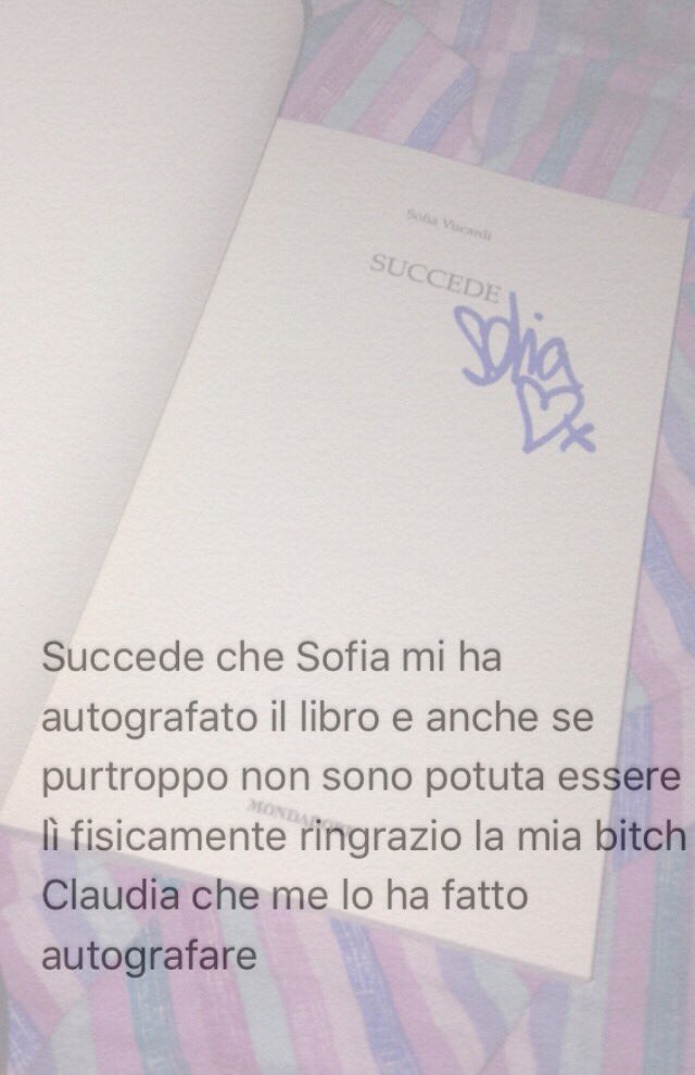 NO_HERO01's tweet photo. @sofia_viscardi @Mirclar_ https://t.co/N152kMam5f