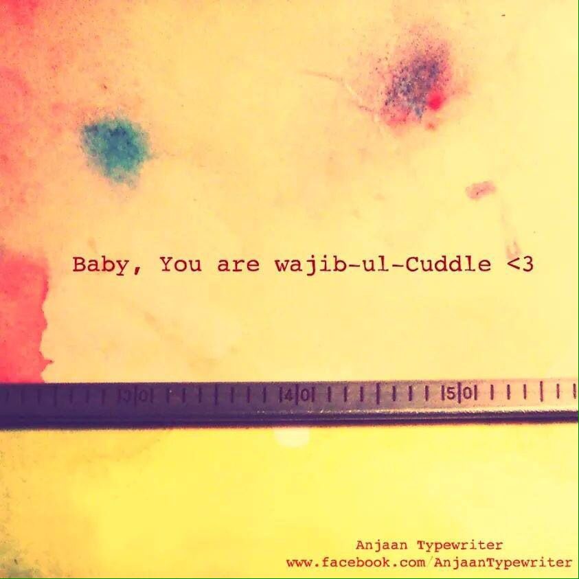DnNashmia's tweet photo. #relationshipgoalsasf https://t.co/qVW18LLG8q