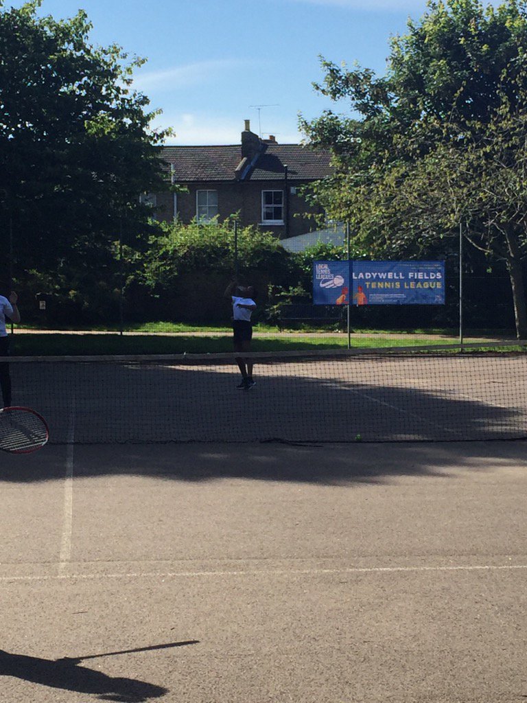 Kathy Tomlinson-Cole tweet media