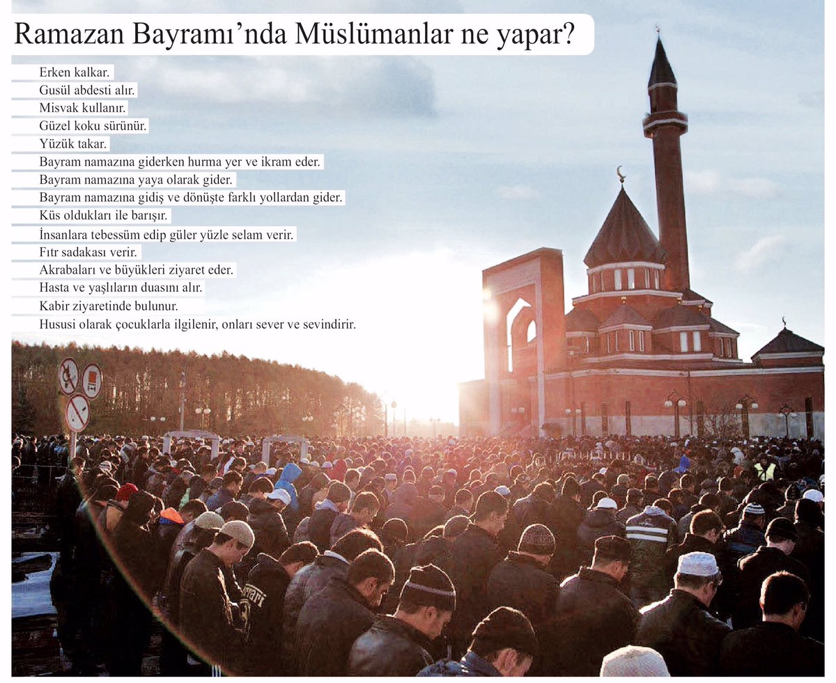 mozgul1's tweet photo. RAMAZAN BAYRAMIMIZ MÜBAREK OLSUN https://t.co/9KI56wRBNP