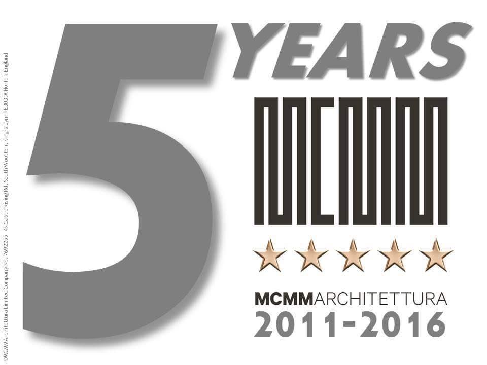 margher_italy's tweet image. Achievements! #fiveyears #architectureandinteriors @