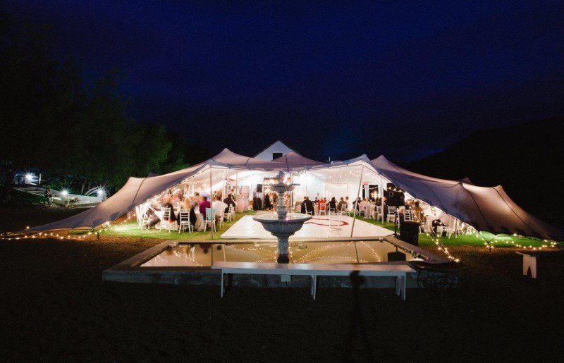 EventRoom_SA's tweet photo. Whether quaint or chic is the feel of your nuptials Cabrières Weddings &amp; Vineyards delivers https://t.co/iZD3hMTK4r https://t.co/HJLmW7LdQK