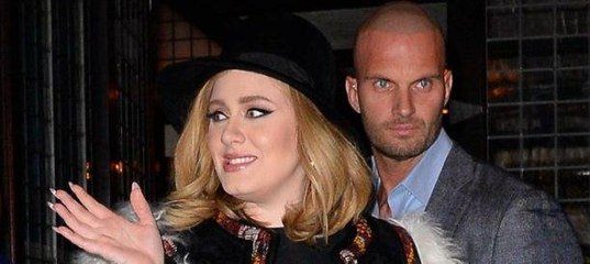 TopguardUkraine's tweet image. 🛡 Охоронця Адель визнано новим секс-символом. vikna.if.ua/cikavo/56392/v…
#TopGuard #RU_FF #RuFollow