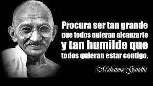 PatriciaACMA's tweet photo. Cuando la gente se cree superior y con derechos adquiridos que no tiene, me supera #HumildadPlease #StopEgo https://t.co/rcTGyicdkr