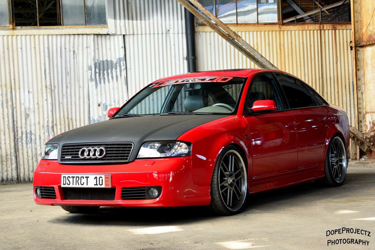 Shinigami_si's tweet photo. Team District 10 photo shoot #teamd10 #teamdistrict10 #audi https://t.co/p0pXmRDwg0