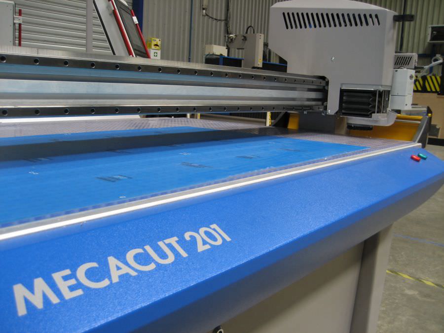 ecom_news's tweet image. Basé à #Albi #Mecanumeric devrait embaucher bientôt 100 personnes. Explications goo.gl/AV6Qk6 @ville_albi