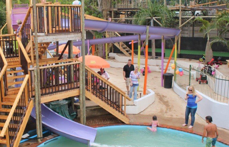 EventRoom_SA's tweet photo. Host your little one’s next birthday party at the exciting Go Bananaz adventure park! https://t.co/zyyrfTaBwH https://t.co/GayAC5daJY