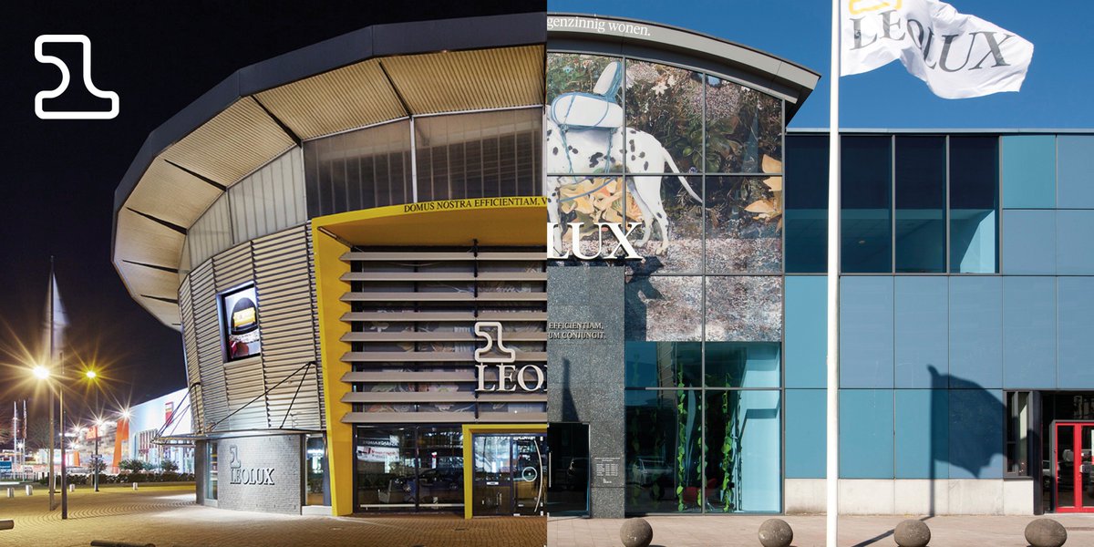 #Vacatures bij #Leolux Design Centers in Utrecht en Eindhoven. We zoeken 2 verkoopadviseurs: leolux.nl/over-ons/werke…