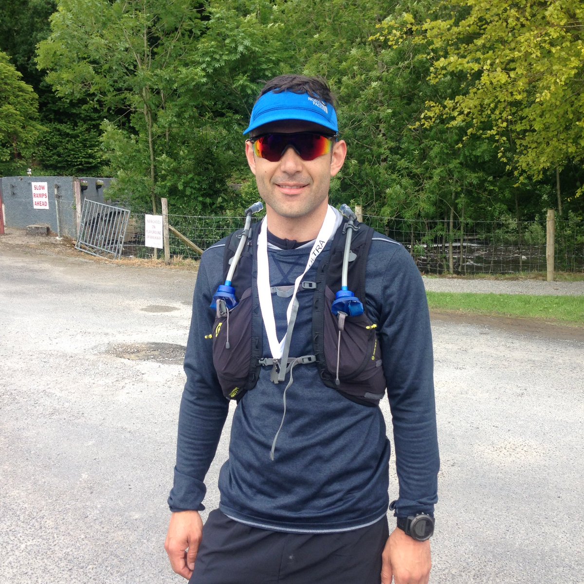 SligoWayUltra's tweet photo. #sligowayultra https://t.co/1D4umEVfHq