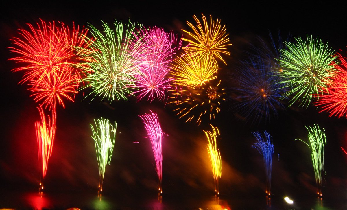 sf_fireengine's tweet image. Woohoo! It&apos;s the #4thOfJuly Everybody have a fun and safe holiday!!!