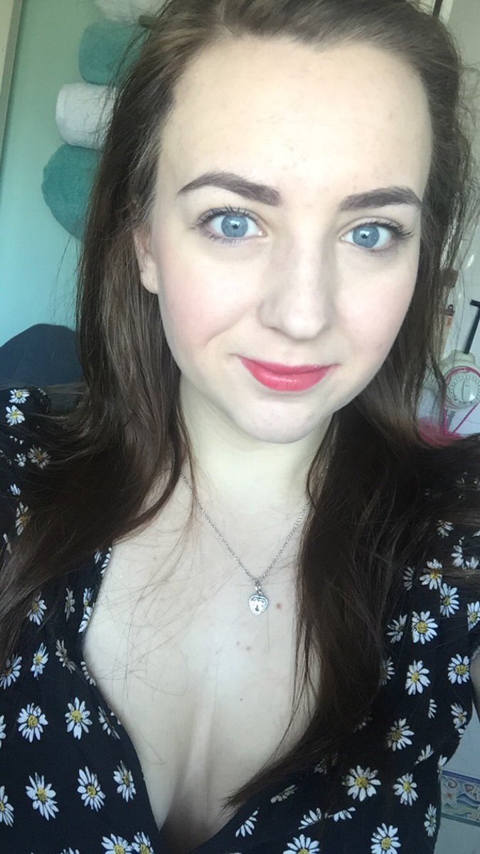 Emma Susan Finney ( FinneyEmma) Twitter