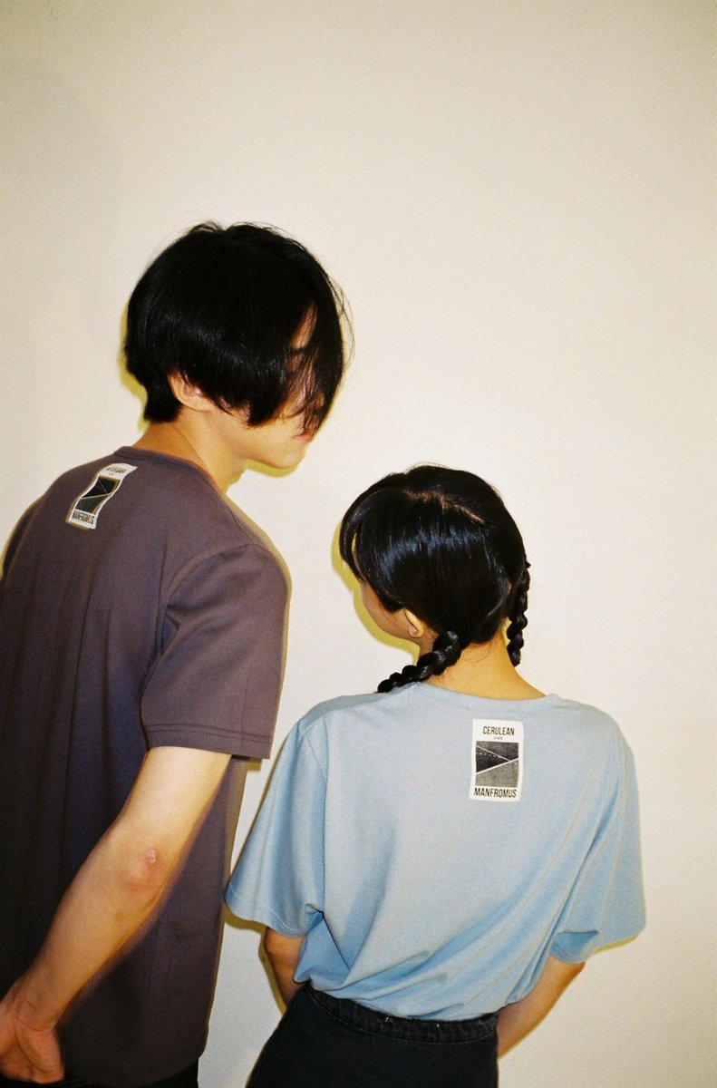 [맨프롬어스]
빈티지한 컬러감과 디자인으로 매 시즌마다 인기! 맨프롬어스의 여름 신상 상품을 확인하세요!
> hiphopplayastore.com