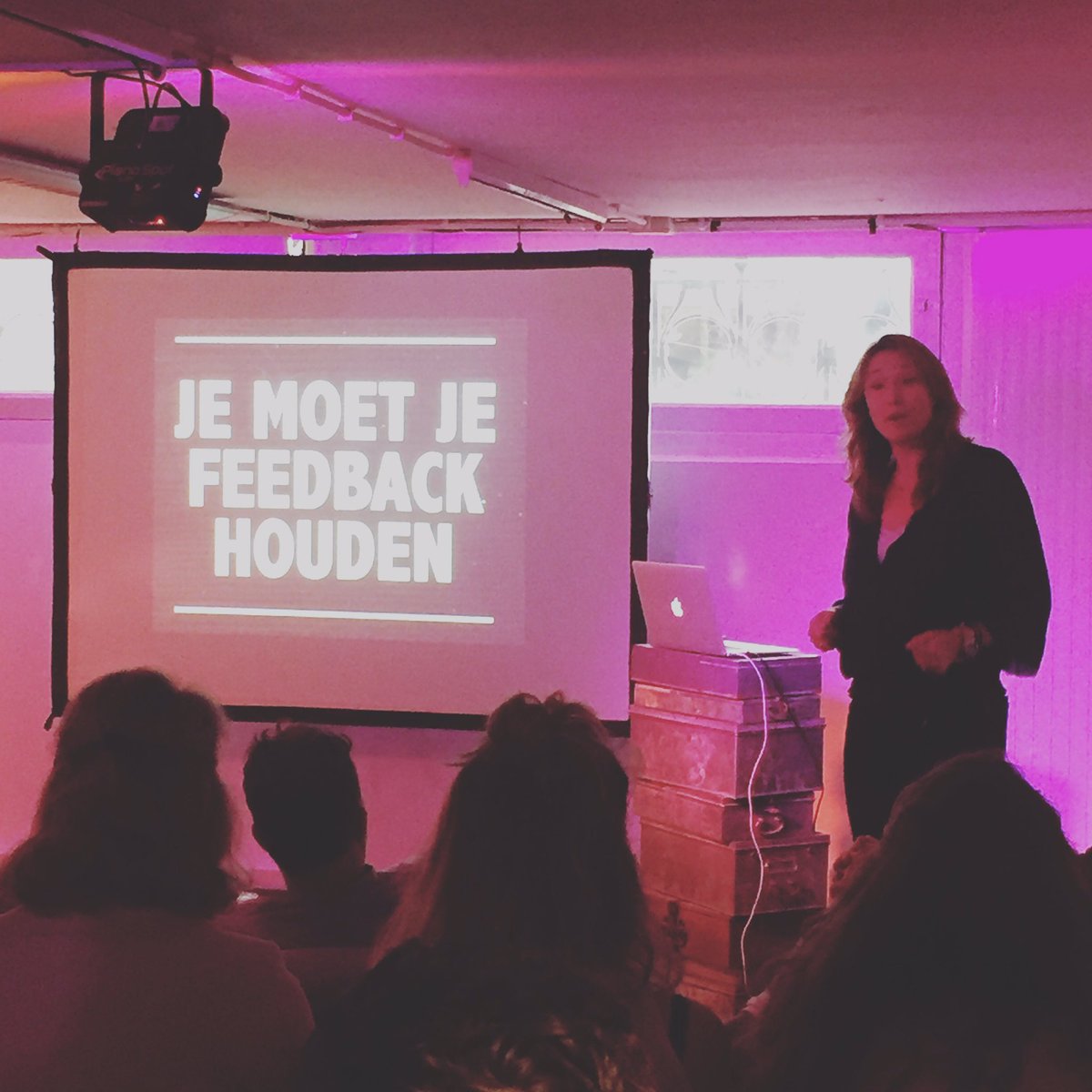 MMB_AMS tweet media