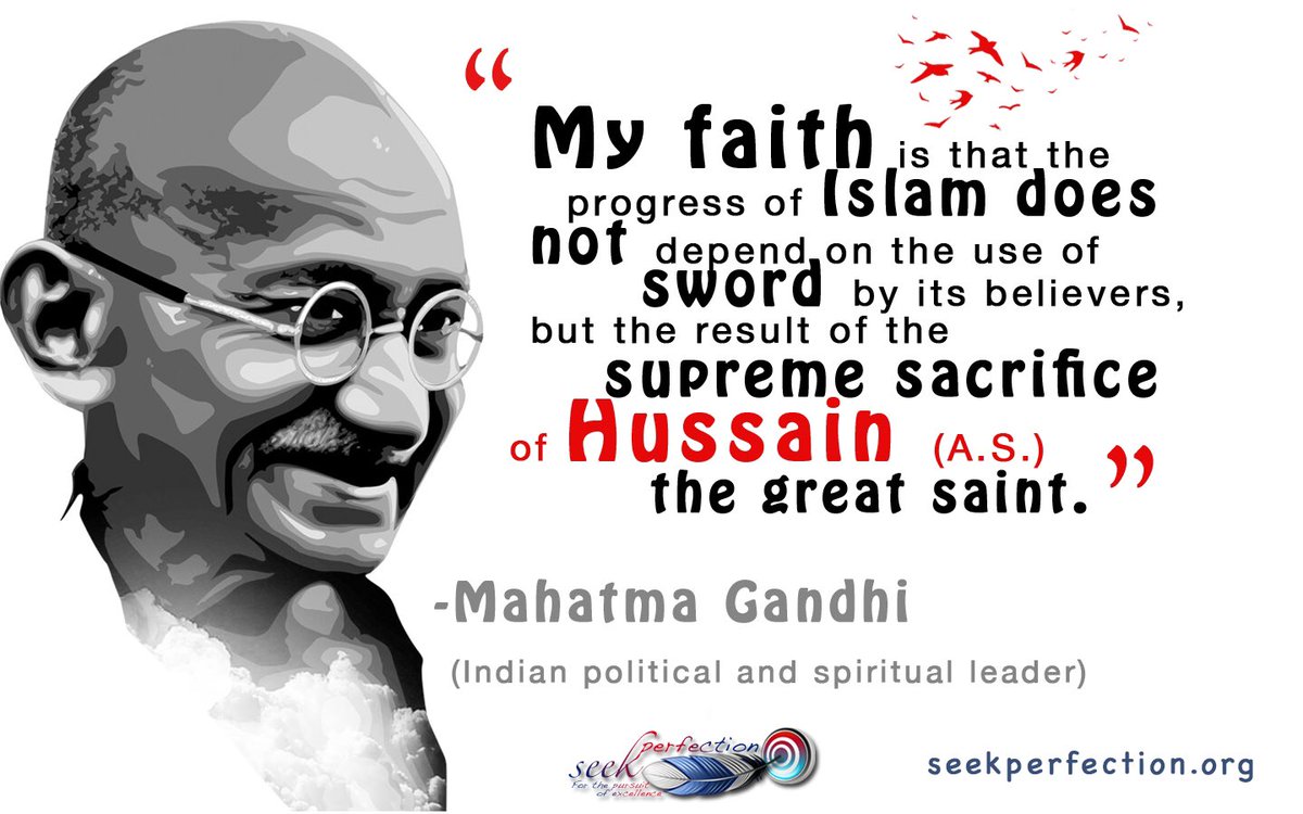 Jaaved Jaaferi on Twitter: