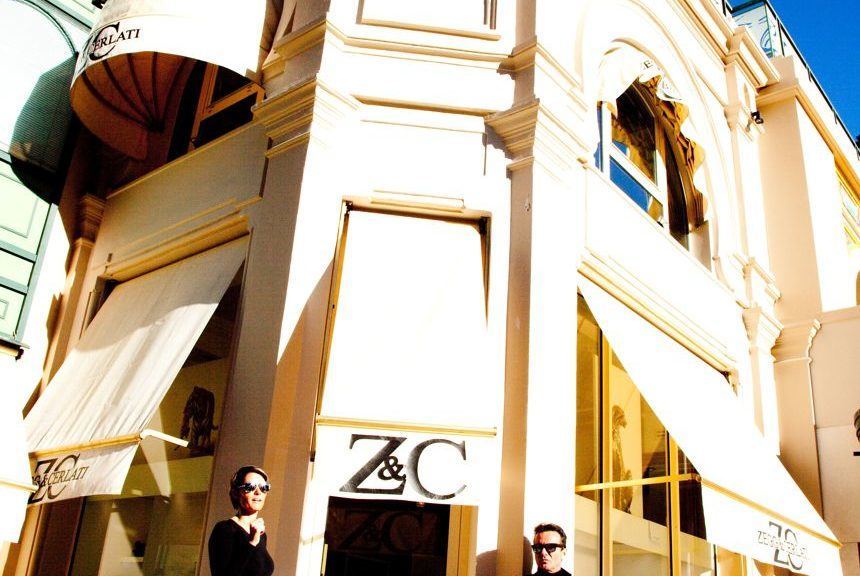 WatchSwap's tweet image. Buying Watches In Monte Carlo: Zegg &amp;amp; Cerlati Monaco - thewatchswap.com/buying-watches…