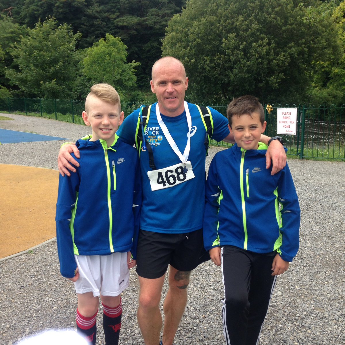 SligoWayUltra's tweet photo. #sligowayultra https://t.co/9Kj1vsiUEJ
