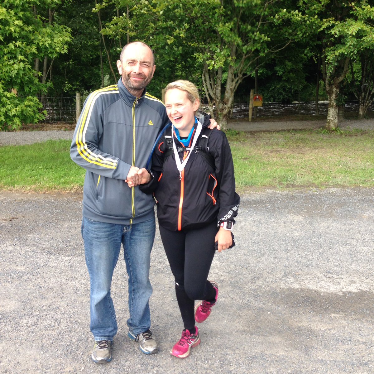 SligoWayUltra's tweet photo. #sligowayultra https://t.co/9Kj1vsiUEJ
