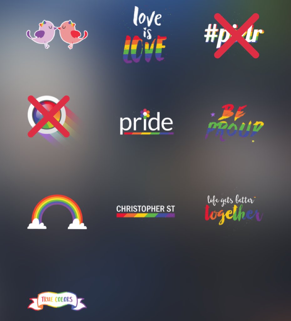 кому сделать что-нибудь из этого на юп?