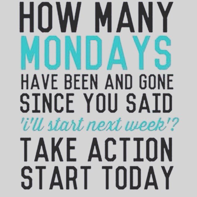 pureenfield's tweet photo. Get started and do it!! #coffeebusiness #organogoldcoffee #greentea #redtea #reishimushroom #organoworks #enfield https://t.co/wEHSjb85Ar