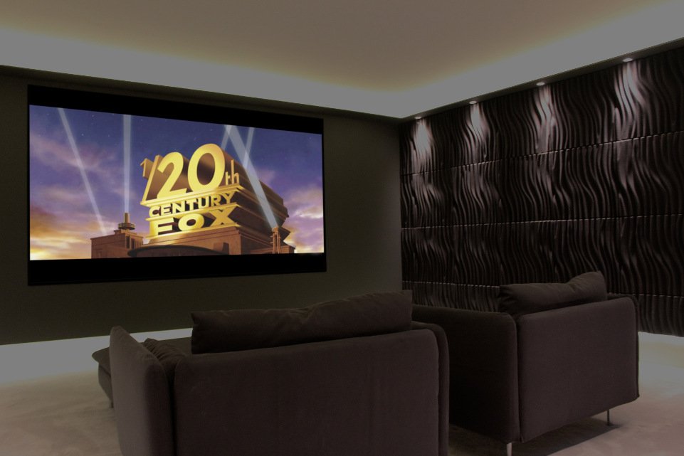 CEProEurope's tweet image. Congratulations @MEGA_AV_INSTALL for its @CEDIA_EMEA Award winning home cinema under £40,000 ce-pro.eu/article/m.e.g.…